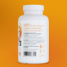 Omega 3 в капсулах 120 шт Omega 3 в капсулах 120 шт