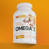 Omega 3 в капсулах 120 шт Omega 3 в капсулах 120 шт